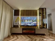 CASA PARTER-4 CAMERE- TEREN 444 MP-STR.MIORITA 