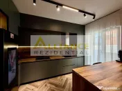 CASA PARTER-4 CAMERE- TEREN 444 MP-STR.MIORITA 
