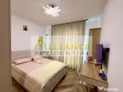 CASA PARTER-4 CAMERE- TEREN 444 MP-STR.MIORITA 