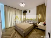 CASA PARTER-4 CAMERE- TEREN 444 MP-STR.MIORITA 