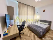 CASA PARTER-4 CAMERE- TEREN 444 MP-STR.MIORITA 