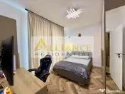 CASA PARTER-4 CAMERE- TEREN 444 MP-STR.MIORITA 