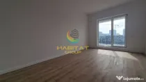 Apartament 2 camere - metrou Nicolae Teclu