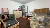 COMISION 0 | Casa individuala | Sacalaz | Toate utilitatile 