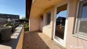 COMISION 0 | Casa individuala | Sacalaz | Toate utilitatile 