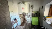 COMISION 0 | Casa individuala | Sacalaz | Toate utilitatile 