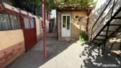 COMISION 0 | Casa individuala | Sacalaz | Toate utilitatile 