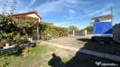 COMISION 0 | Casa individuala | Sacalaz | Toate utilitatile 