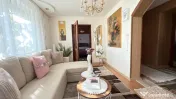 COMISION 0 | Casa individuala | Sacalaz | Toate utilitatile 
