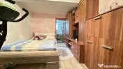 COMISION 0 | Casa individuala | Sacalaz | Toate utilitatile 