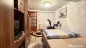 COMISION 0 | Casa individuala | Sacalaz | Toate utilitatile 