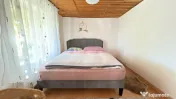 COMISION 0 | Casa individuala | Sacalaz | Toate utilitatile 
