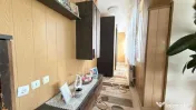 COMISION 0 | Casa individuala | Sacalaz | Toate utilitatile 