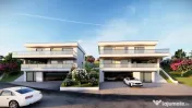 Teren intravilan 715 mp | Autorizație casă S+P+E | Panoram 