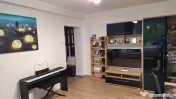 Apartament 2 camere | 56 mp | Gheorgheni – Cluj | Balcon 7 