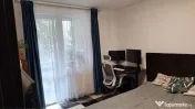 Apartament 2 camere | 56 mp | Gheorgheni – Cluj | Balcon 7 