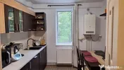 Apartament 2 camere | 56 mp | Gheorgheni – Cluj | Balcon 7 
