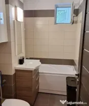Apartament 2 camere | 56 mp | Gheorgheni – Cluj | Balcon 7 