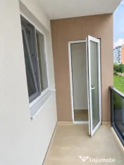 Apartament 2 camere, 52 mp, parcare | zona Vivo, BMW, Metro 