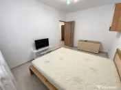 Apartament 2 camere, 52 mp, parcare | zona Vivo, BMW, Metro 