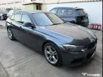 Aripă față BMW F30 F31