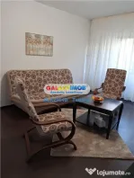2 camere Tineretului-Sincai