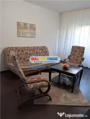 2 camere Tineretului-Sincai