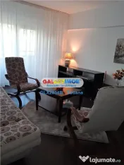 2 camere Tineretului-Sincai