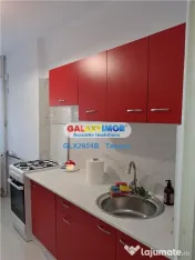 2 camere Tineretului-Sincai