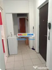 2 camere Tineretului-Sincai