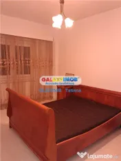 2 camere Tineretului-Sincai