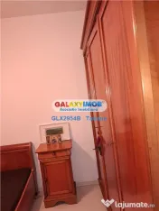 2 camere Tineretului-Sincai
