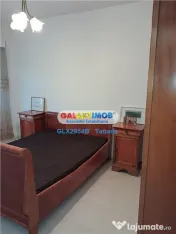 2 camere Tineretului-Sincai
