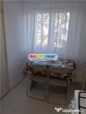 2 camere Tineretului-Sincai