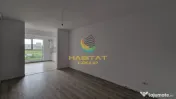 Apartament 2 camere tip Studio- zona Pallady 