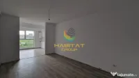 Apartament 2 camere tip Studio- zona Pallady 