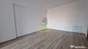 Apartament 2 camere tip Studio- zona Pallady 