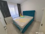 Apartament 2 camere tip Studio- zona Pallady 