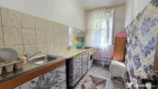 Garsoniera decomandata Brancoveanu- Lamotesti 