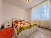 Apartament de 2 camere zona GEMENII, 