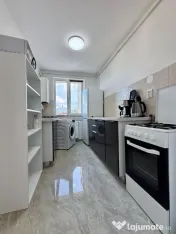 Apartament de 2 camere zona GEMENII, 