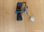 Coloana de directie electrica e34