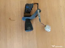 Coloana de directie electrica e34