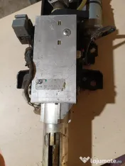 Coloana de directie electrica e34 