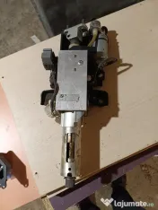 Coloana de directie electrica e34 