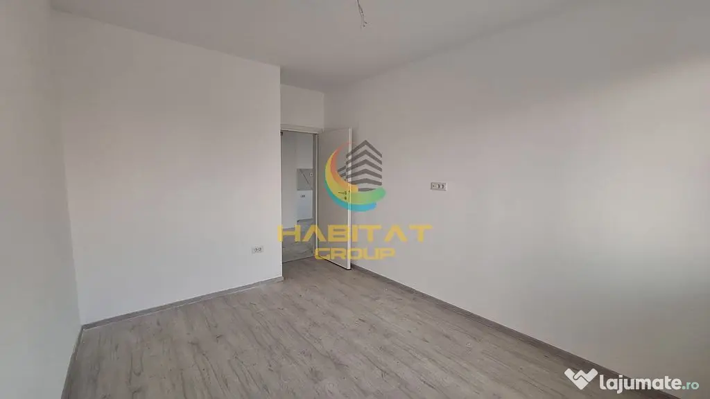 Vanzare ap 2 camere 64 mp etaj 2 Brancoveanu Kaufland - Bucuresti (Bucuresti-Ilfov)