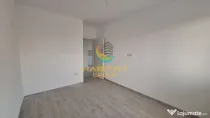 Vanzare ap 2 camere 64 mp etaj 2 Brancoveanu Kaufland