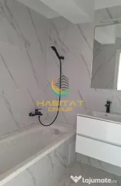 Vanzare ap 2 camere 64 mp etaj 2 Brancoveanu Kaufland