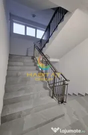 Vanzare ap 2 camere 64 mp etaj 2 Brancoveanu Kaufland