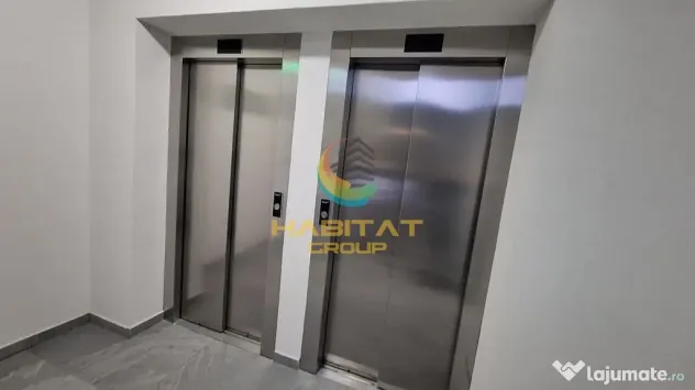 Vanzare ap 2 camere 64 mp etaj 2 Brancoveanu Kaufland - Bucuresti (Bucuresti-Ilfov)